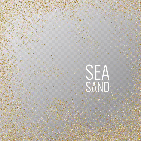 Яркий постер со взрывом или облаком блестящих частиц на прозрачном фоне
.