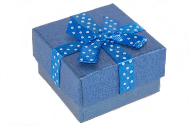 Mutlu Noeller ve mutlu yıllar.