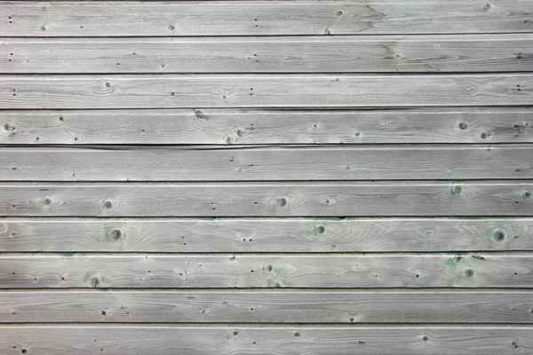 Επιφάνεια από παλιό γκρι ξύλινη σανίδα ως ένα closeup υφή Εικόνα Αρχείου