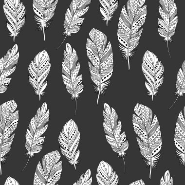 şirin tüyler tasarımını