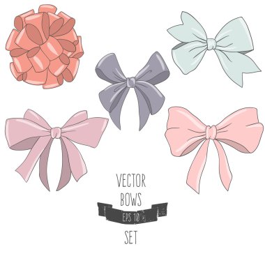 şirin yay tasarımı