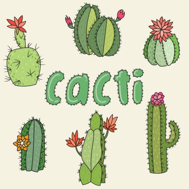 metin ile güzel kart