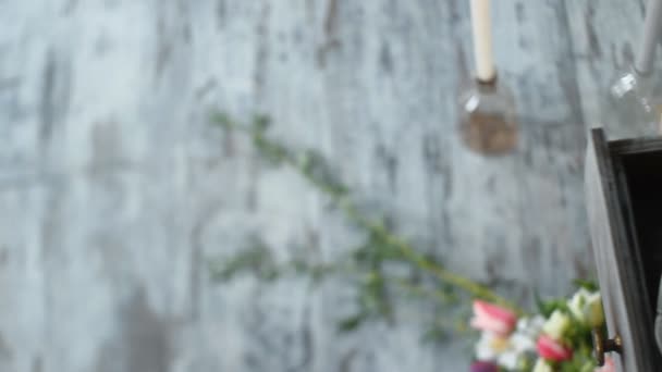 Décorations en cercueil. Beaux-arts 