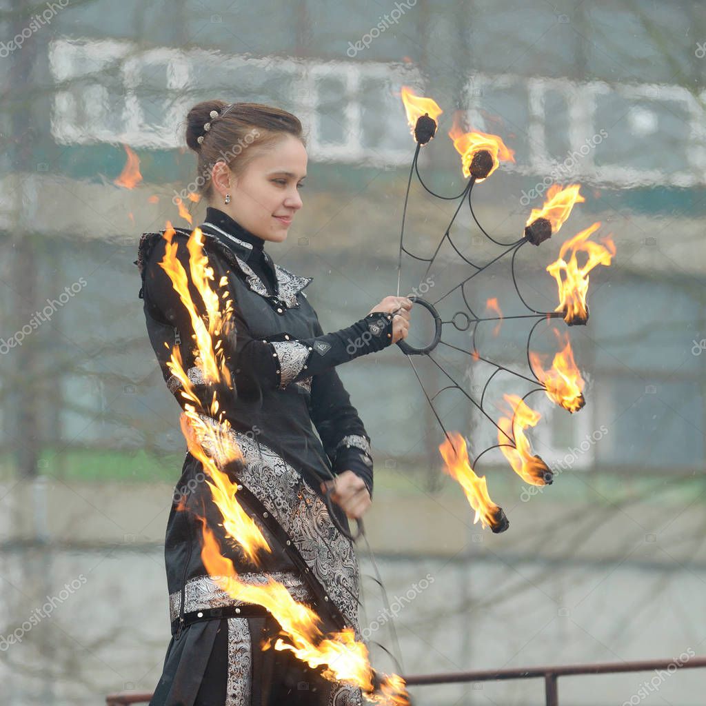 parasunak.yandex.ru