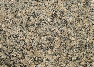 granit taşın dokusu.