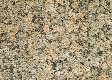 granit taşın dokusu.