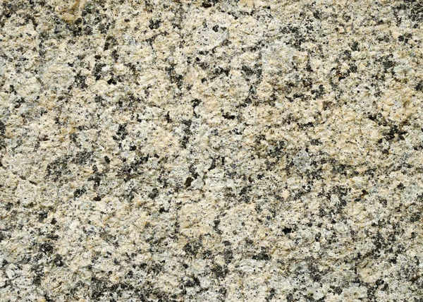 Tekstura granitowego kamienia. — Zdjęcie stockowe