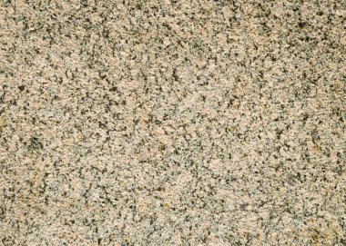 granit taşın dokusu.