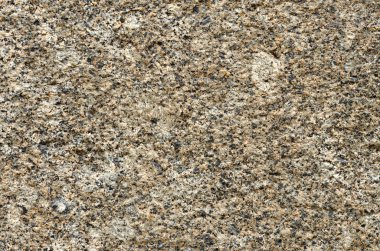 granit taşın dokusu.