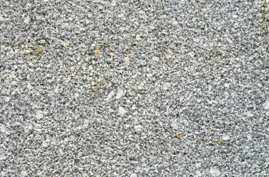 granit taşın dokusu.