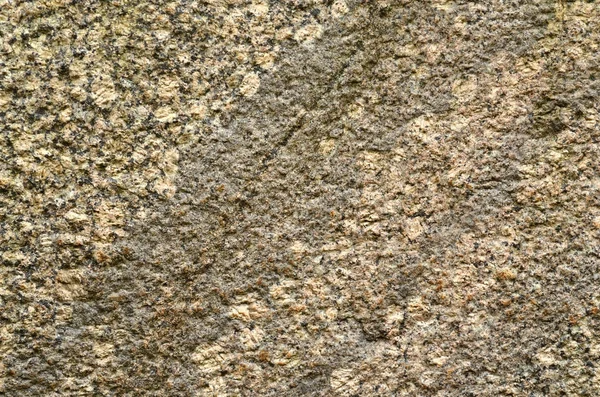 Текстура гранитного камня. — стоковое фото