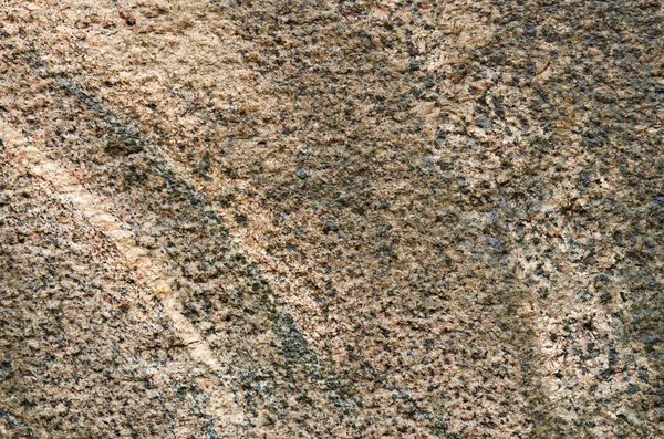 Texture of granite stone. — Stock Photo, Image