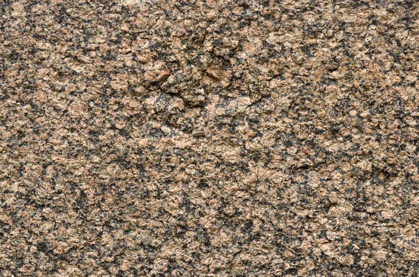 Textura de piedra de granito. —  Fotos de Stock