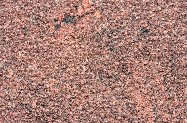 Texture de pierre de granit. — Photo