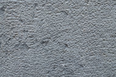 granit taşın dokusu.