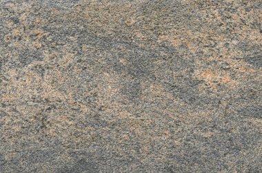 granit taşın dokusu.