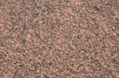 granit taşın dokusu.