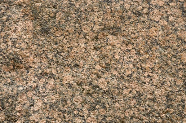 Texture of granite stone. — Stock Photo, Image