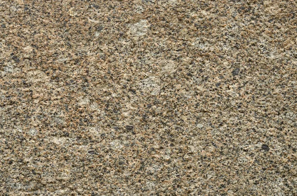 Tekstura granitowego kamienia. — Zdjęcie stockowe
