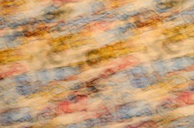 Arka planda soyutlama stil.