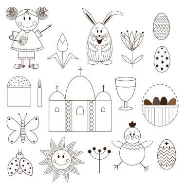 Paskalya nesneleri 2017-02