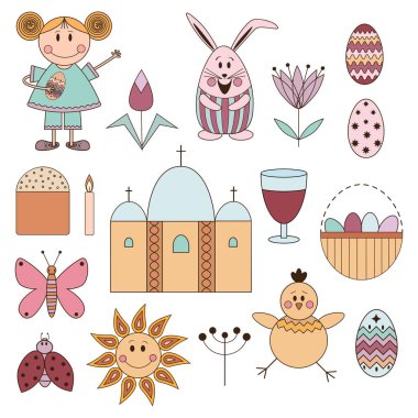 Paskalya nesneleri 2017-04