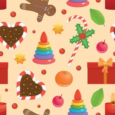 Kış içecekleri - 07