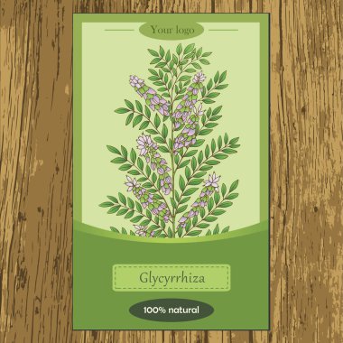 Solodka i valeriana-3