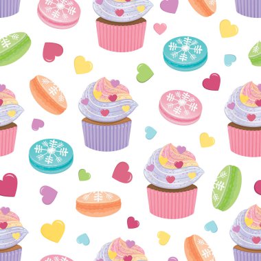 Kış içecekleri - 17