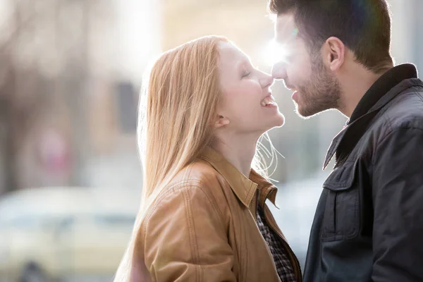 https://st3.depositphotos.com/7036298/14140/i/450/depositphotos_141401984-stock-photo-woman-romantic-love-kiss-man.jpg