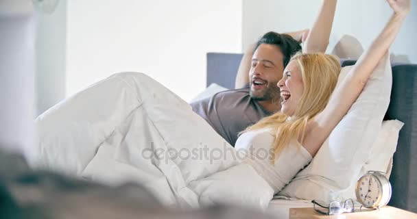 Arama sonuçları Arama sonuçları