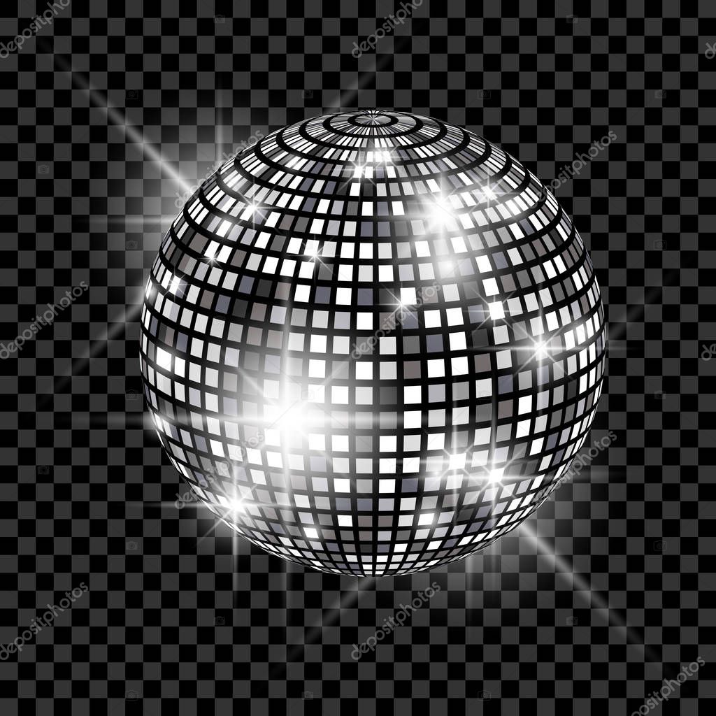 disco ball svg disco ball svg