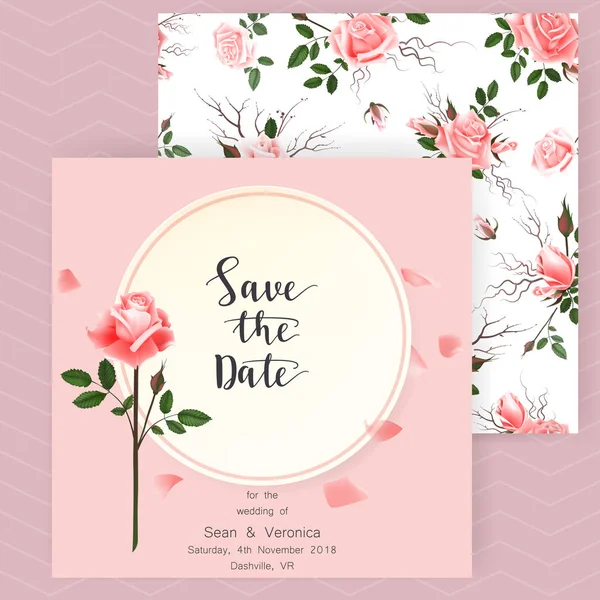 Güzel güller çiçek ve harflerle 