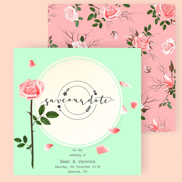 Güzel güller çiçek ve harflerle 