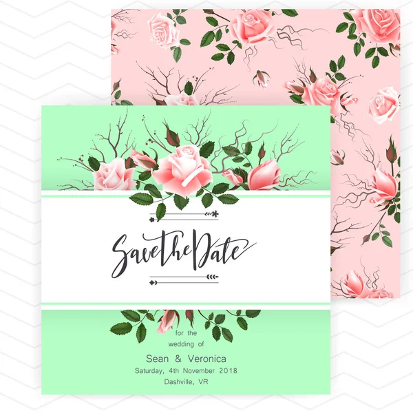 Güzel güller çiçek ve harflerle 