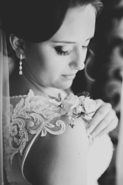 Estetik cerrahi ve makyaj malzemeleri.