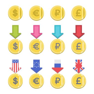 Bağış Düğmeleri Ayarlandı. Yardım Simgesi Bağışı