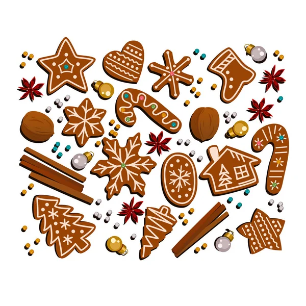 Noel, Yeni Yıl 2019 geçmişi