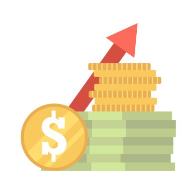 Dolar Rublesi oranı, para değişimi simgeleri