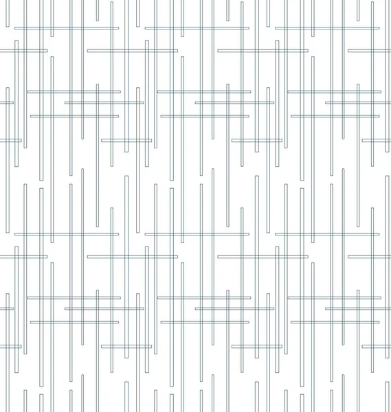 Örnek geometrik Seamless Modeli, tasarımında Supermati için