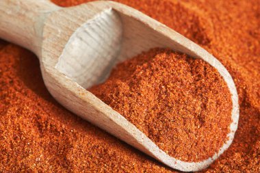 kırmızı biber tozu