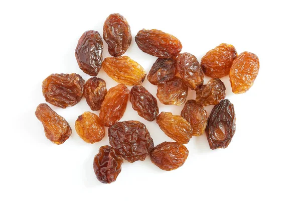 Tatlı ham kuru üzüm 