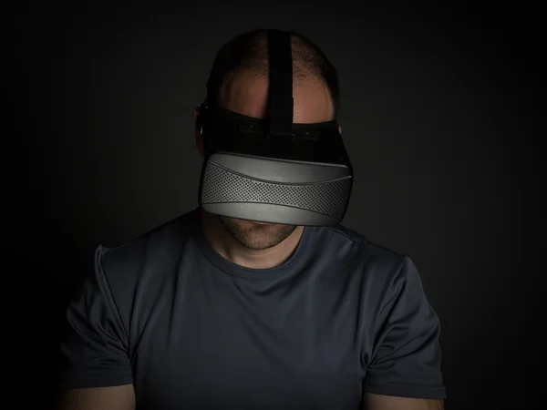 Teknoloji bağımlılığı ve ruhsal bozukluklar