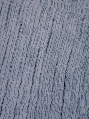 Eski ahşap boyalı kapı doku