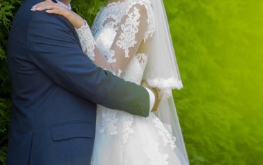 sevmek gelin damat