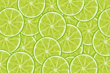 Meyve suyunu sulu limonlu limonun içine sıkıştır.