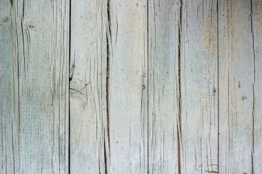 Ahşap doku duvar panosu arka plan eski kırık panelleri. Ağaç kütüğü dokusuna abstract, ahşap antik çatlamak. Seçici odak vintage retro doğal ahşap arka plan doku deseninin deniz mili ile çivi delikleri