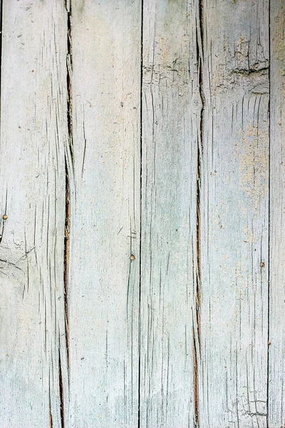 Wood texture wall board Background old cracked panels. Abstract texture of tree stump, crack wood ancient. Selective focus vintage retro natural wooden background texture pattern with knots nail holes