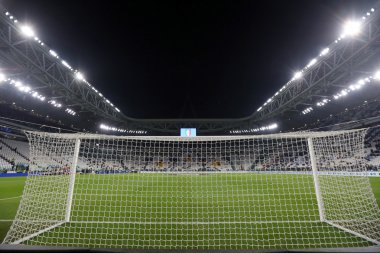 Avrupa Elemeleri Dünya Kupası 2018 İtalya vs İspanya