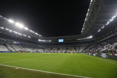 Avrupa Elemeleri Dünya Kupası 2018 İtalya vs İspanya